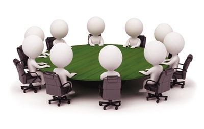 集中控制会议系统_会议集成系统_会议集中控制系统包括