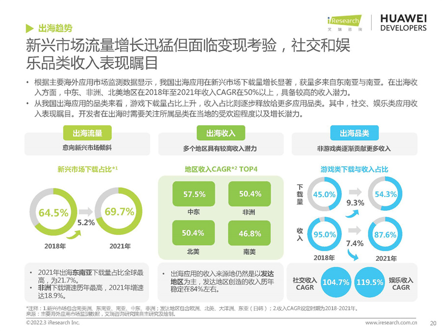 源单类型是什么意思_ecognition 单一来源_源单科技有限公司招聘