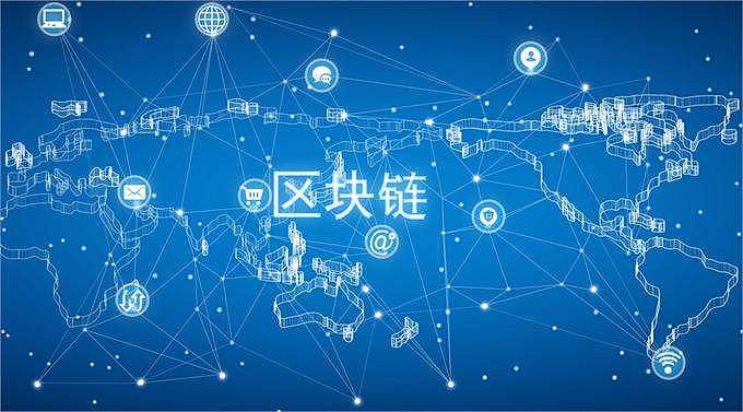 imtoken和币安_imtoken和币安_imtoken和币安