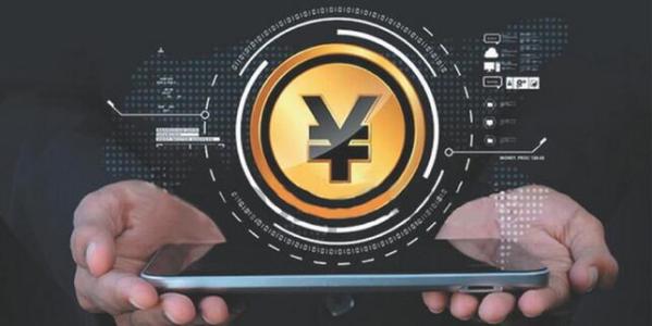 imtoken和币安_imtoken和币安_imtoken和币安