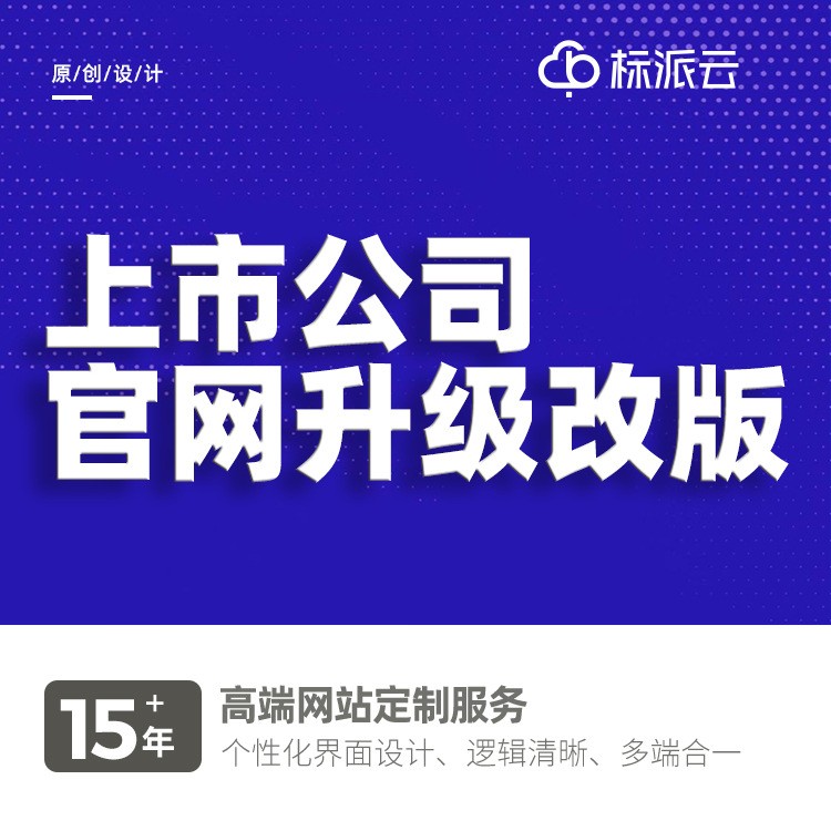 sreng官网_官网查询网站_官网twitter入口