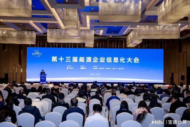 官网查询网站_sreng官网_官网twitter入口