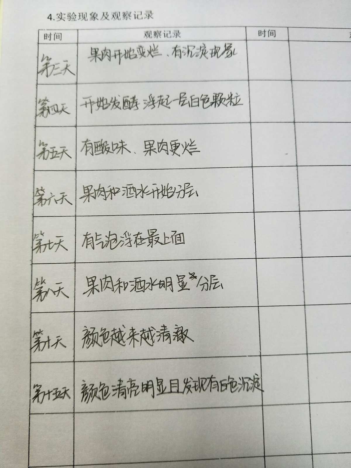 lims系统_lims公司_lims标志