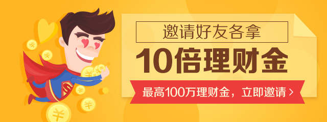 荣耀钱包花币怎么赚_tp钱包重装币没了_比特币钱包未确认