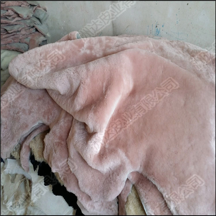 成品羊皮价格多少_成品羊皮价格_成品羊皮价格走势