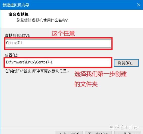 安装无法分析出现win7系统_win7安装出现无法分析_win7安装出现无法分析