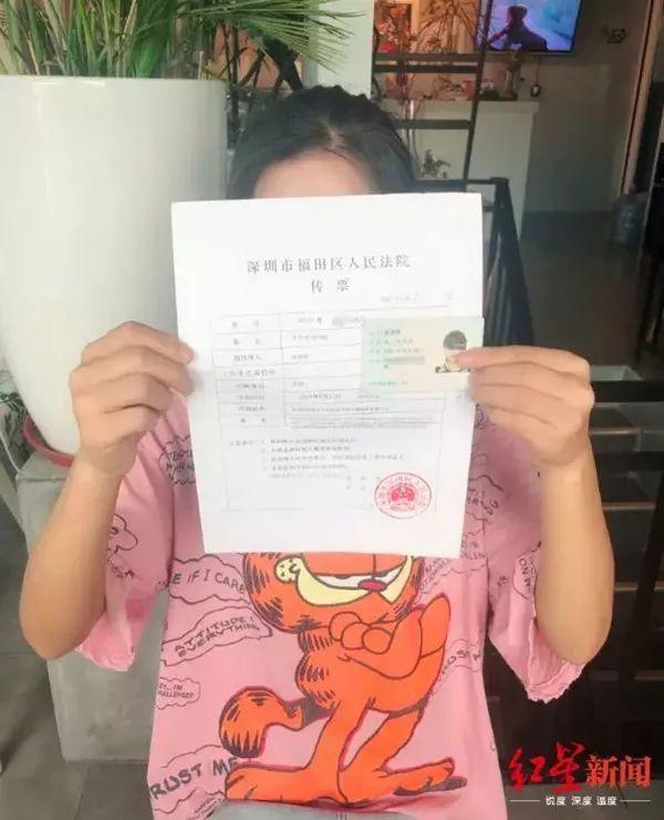 身份证的管理_身份证管理办法2017_身份证使用管理办法