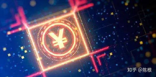 imtoken限制中国境内_国内限制出境_imtoken限制中国用户