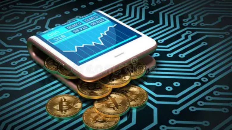 钱包公司是什么意思_imtoken钱包公司在哪里_钱包公司一般是什么形式注册