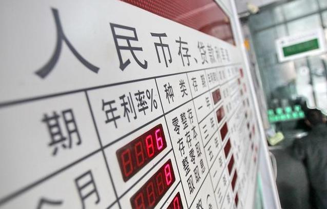 imtoken钱包有收益吗_钱包app利息多少_imtoken钱包有利息吗