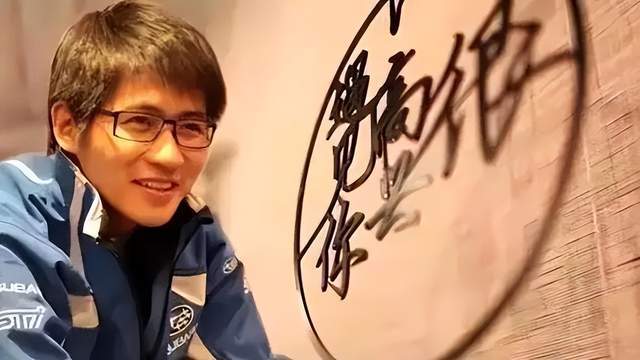 有内涵是指_处qy吧有什么内涵_内涵就是内涵