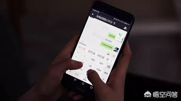 官方版手机降温神器_官方版手机游戏_whatsapp官方手机版