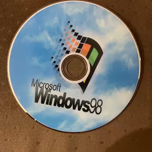 联想电脑系统怎么重装win7_重装联想电脑系统怎么装_重装联想电脑系统