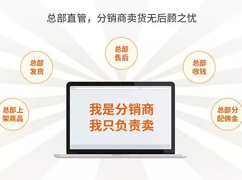 分销王 价格_分销价格怎么定合理_分销价格体系