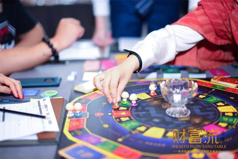 im钱包收到21亿不知名币_钱包莫名收到代币_钱包收到很多币