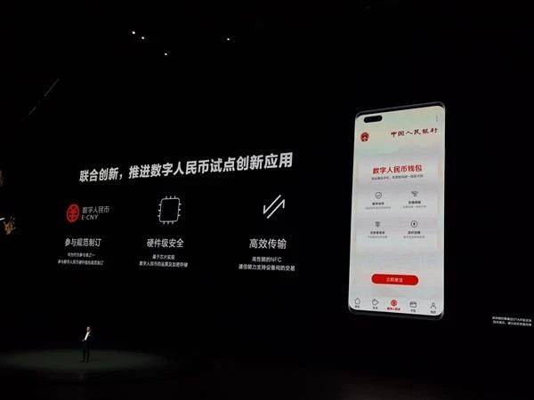 imtoken怎么做冷钱包_用imtoken做冷钱包_imtoken冷钱包