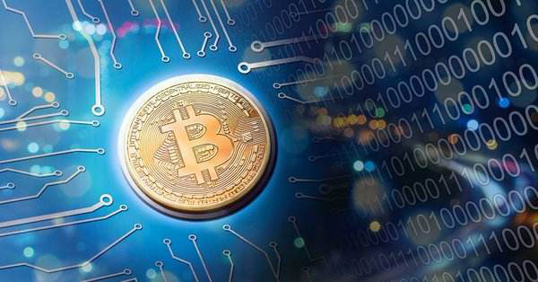 tp钱包总部在哪里_钱包总部在哪里_钱包公司是干嘛的