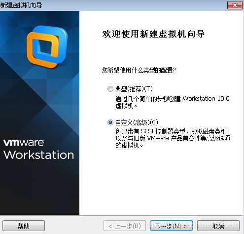 redhat官方下载地址_redhat官网下载_官方地址下载安装