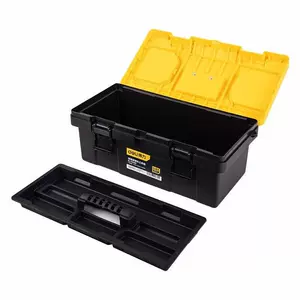 toolbox qt_toolbox qt_toolbox qt