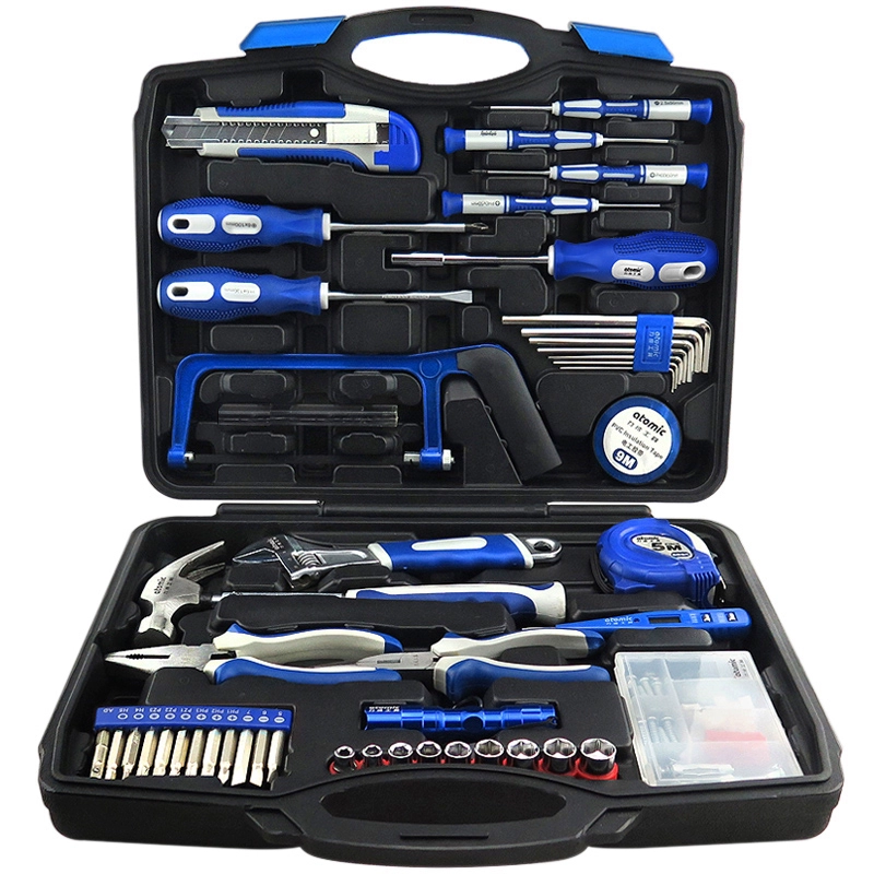 toolbox qt_toolbox qt_toolbox qt