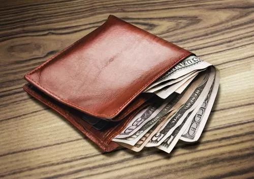钱包警告表情包_imtoken钱包不安全警告_imtoken钱包有风险吗