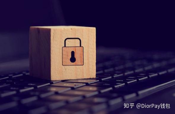 imtoken钱包不安全警告_imtoken钱包有风险吗_钱包警告表情包