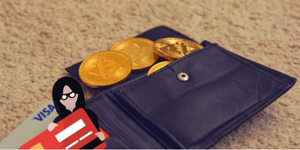 tp钱包怎么usdt_钱包usdt_火币网怎么充值usdt
