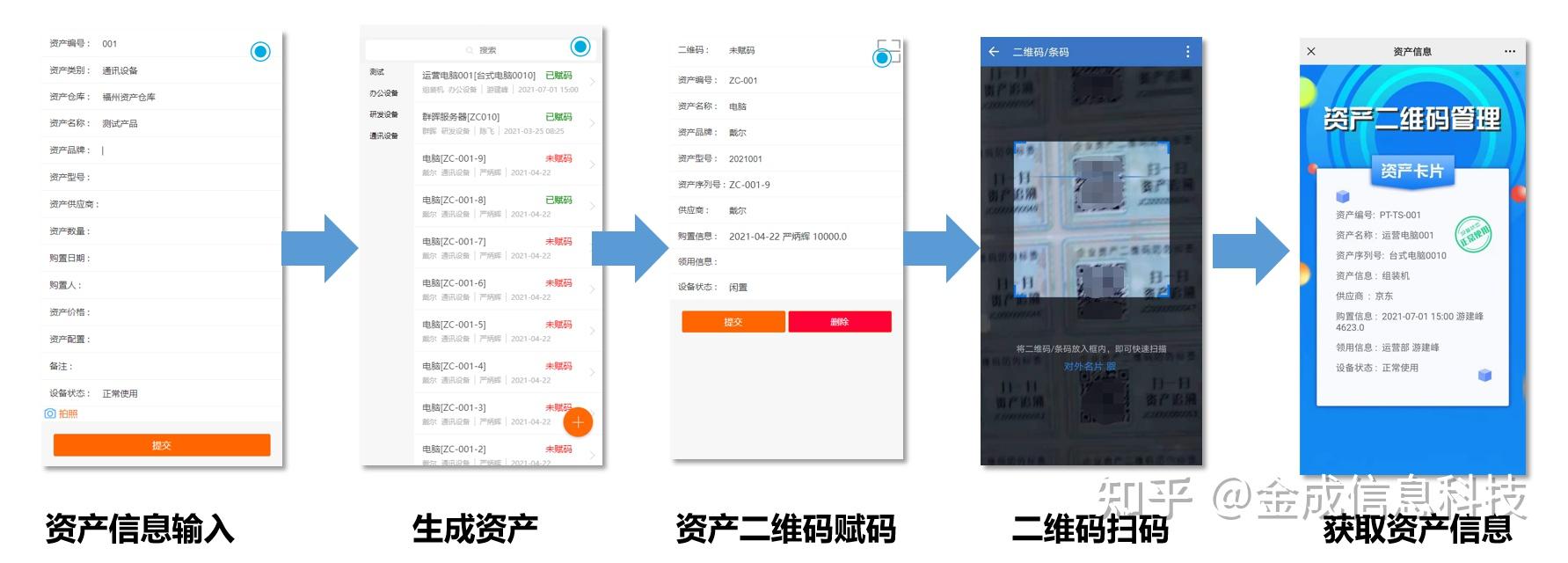 批量生成地址的钱包_批量注册imtoken地址_imtoken批量生成地址