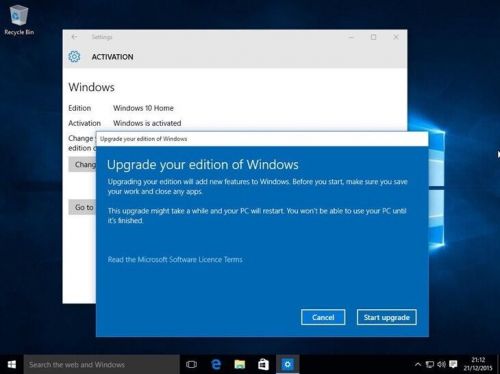 windows11预览版密钥_win11预览版密钥_win8预览版密钥