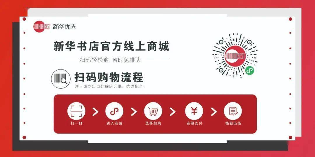 第三方微信商城平台哪个好_微信第三方商城_微信商城第三方平台