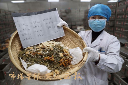急性肺炎治疗方法有哪些_急性肺炎治疗周期_急性肺炎怎么治疗