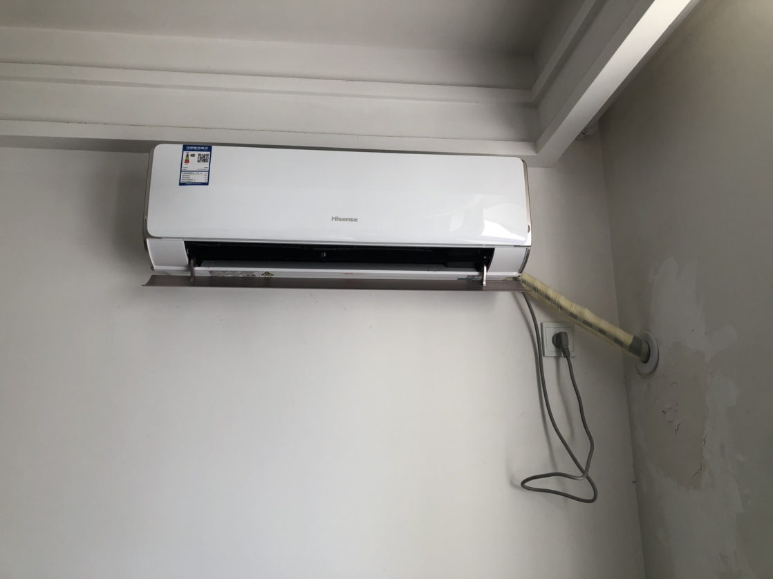 变频空调是冷暖空调吗_变频空调是什么意思_变频空调的变频是什么