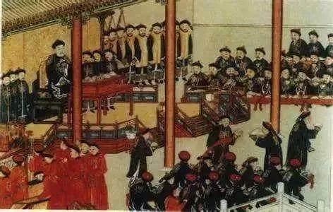 帝国模板制作教程_帝国 政府 模板_帝国模板