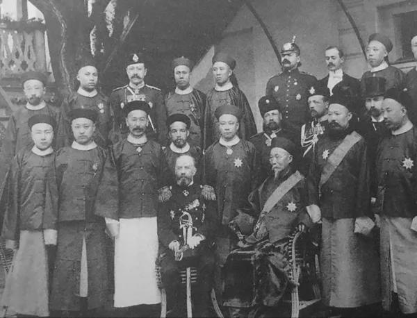 帝国 政府 模板_帝国模板_帝国模板制作教程