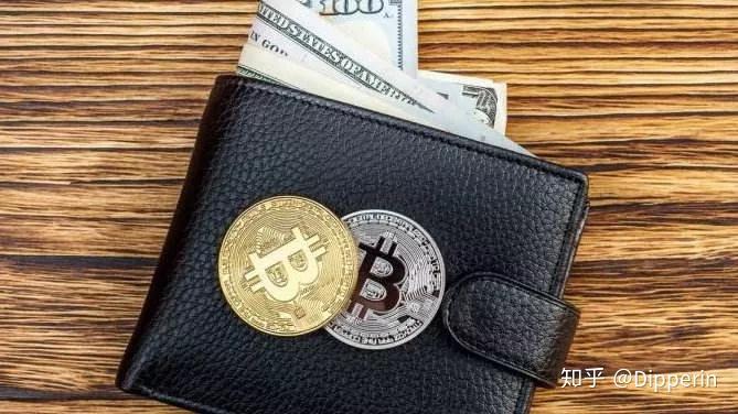 钱包里资金池有什么利弊_钱包资金池什么意思_tp钱包资金池是什么意思