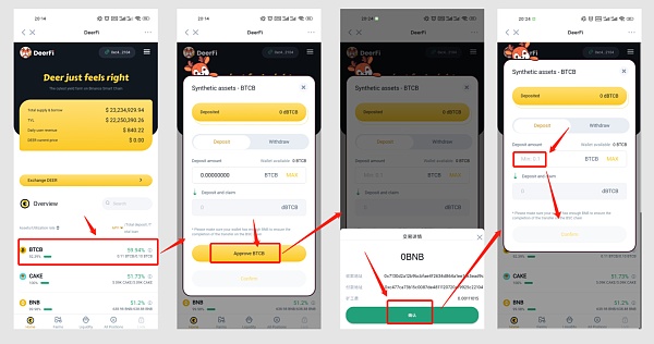 钱包资金池什么意思_tp钱包资金池是什么意思_钱包里资金池有什么利弊
