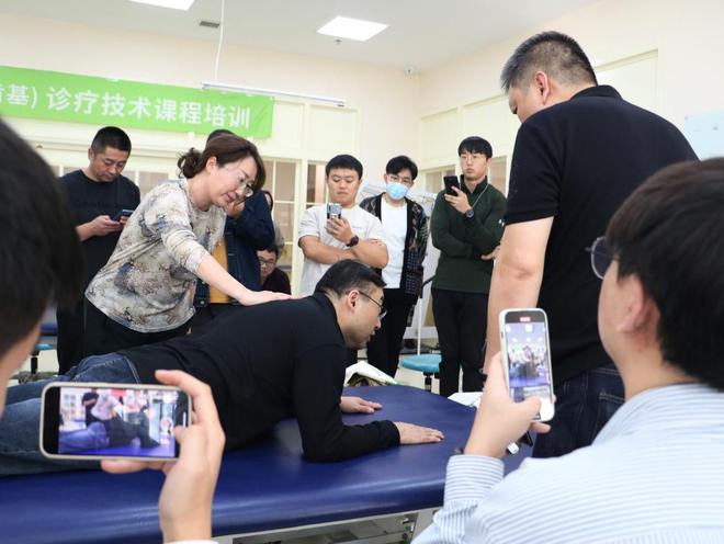 进展性卒中是什么意思_进展性卒中定义_进展性卒中时间节点