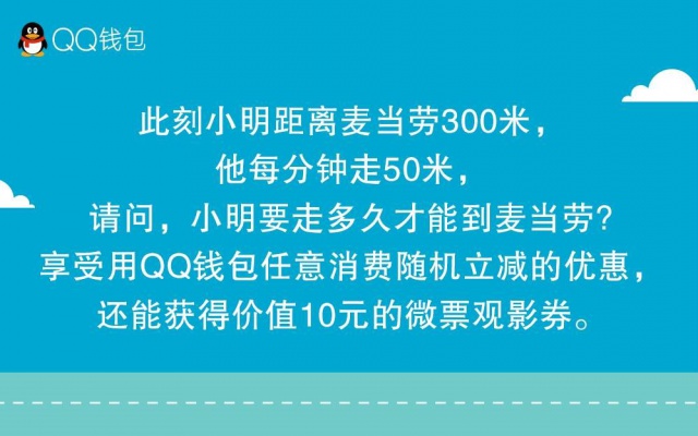 钱包记助词忘记了怎么办_imtoken钱包助记词忘了_imtoken钱包忘了助记词