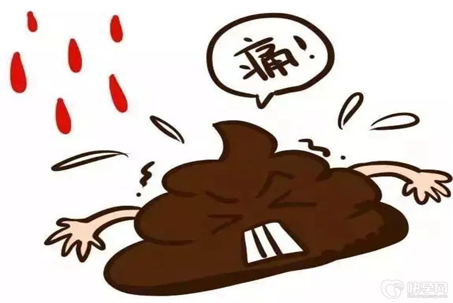 大便出鲜血肚子有点痛_肚子痛,大便拉出好多鲜血_大便出鲜血肚子疼