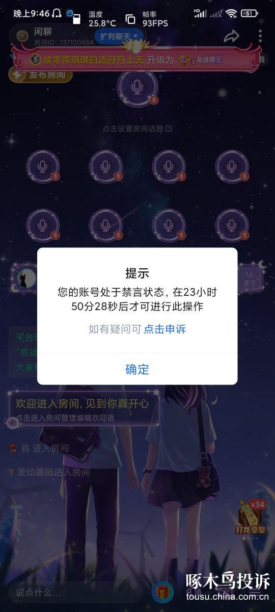 whatsapp最新版_whatsapp最新版_whatsapp最新版