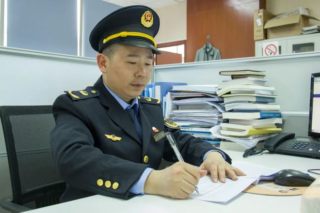 打开市场是什么意思_imtoken市场打不开_打开市场知名度