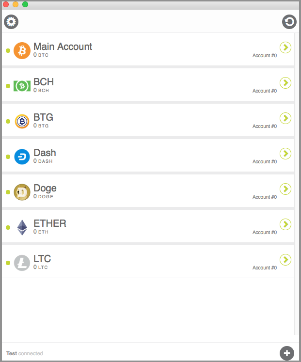 imtoken钱包钱被转走_imtoken钱包怎么转出来_imtoken钱包转出手续费