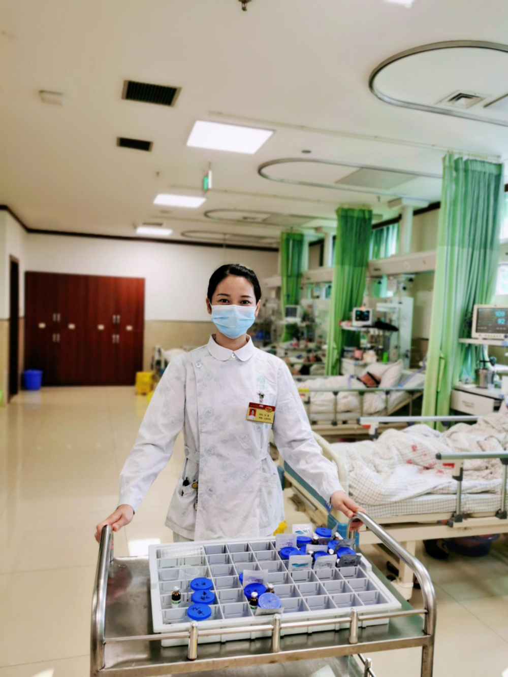 急性阑尾炎手术后护理_急性炎护理手术阑尾后多久恢复_急性阑尾炎术后5个护理问题