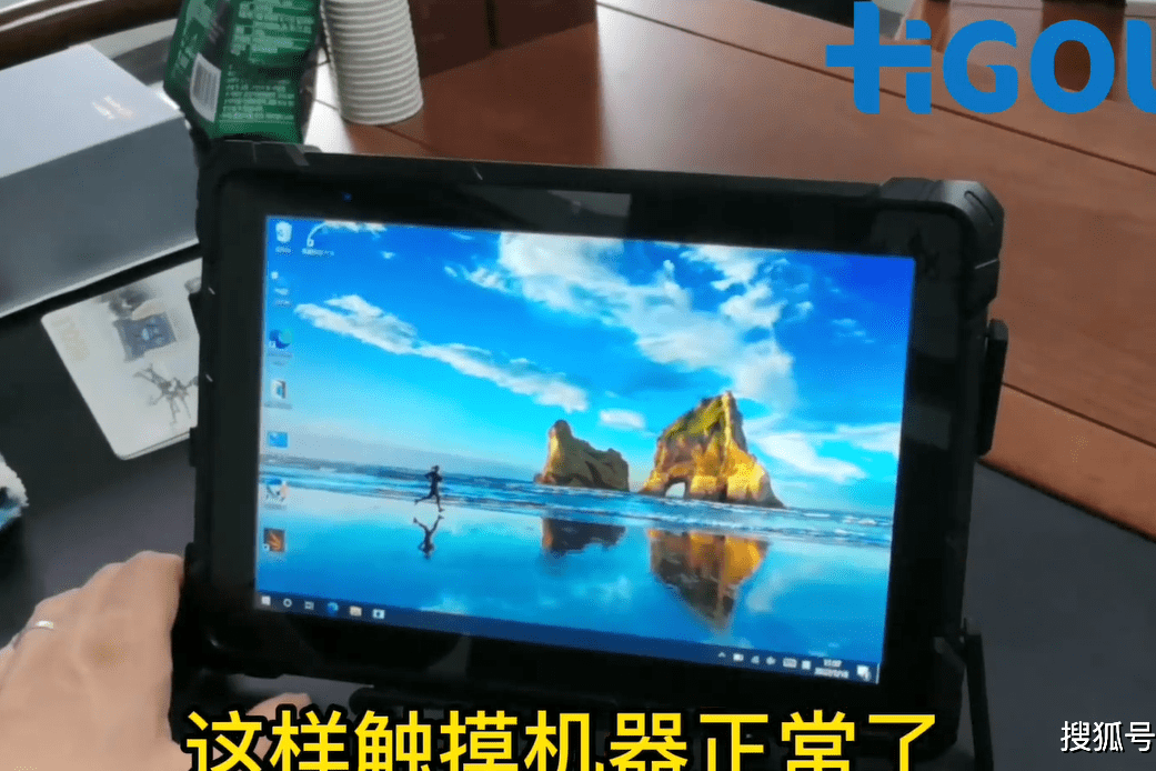 触摸平板屏驱动win8能用吗_win8平板触摸屏驱动_平板触摸驱动安装