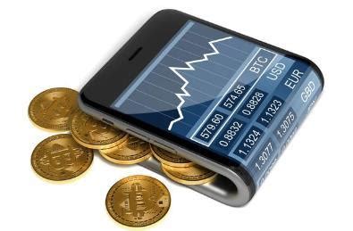 比特派钱包官网_钱包imtoken官网_ebpay钱包官网
