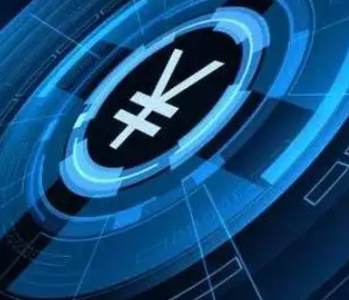 imtoken身份id是什么_昌东的真实身份是_叶流西的真实身份是