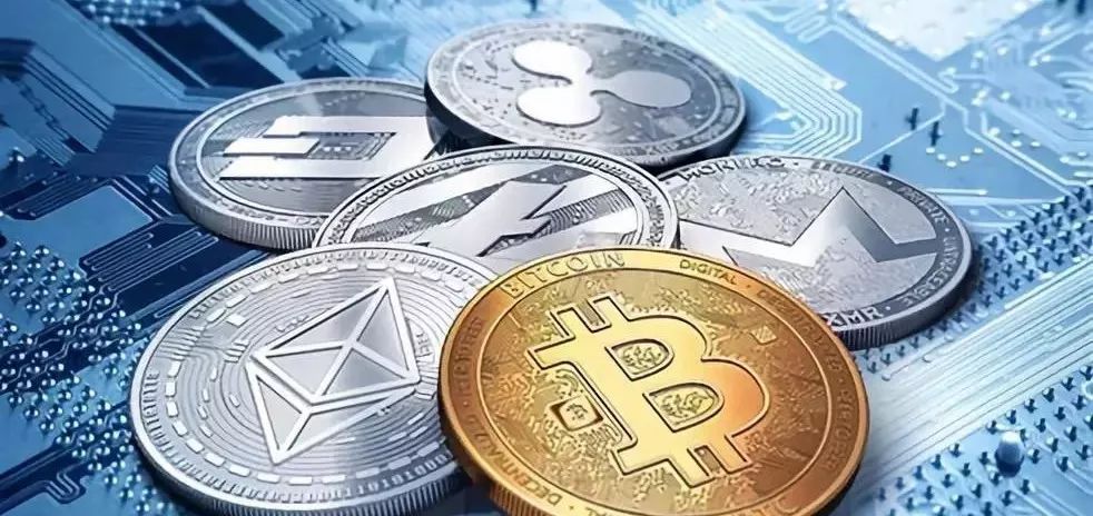 imtoken身份id是什么_昌东的真实身份是_叶流西的真实身份是