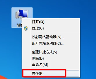 教程使用情况分析_remotr使用教程_得力打印机连接手机教程使用