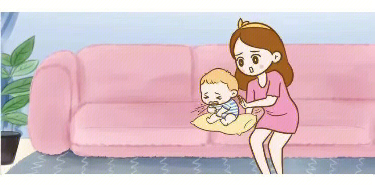 产后感冒咳嗽办什么药好_产妇感冒咳嗽_产后感冒咳嗽怎么办