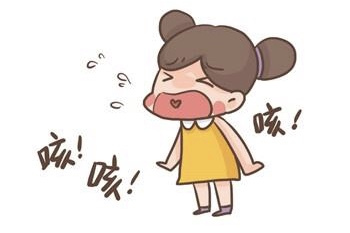 产后感冒咳嗽办什么药好_产后感冒咳嗽怎么办_产妇感冒咳嗽
